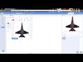 10 How to make an epic Airplane shooter in Scratch