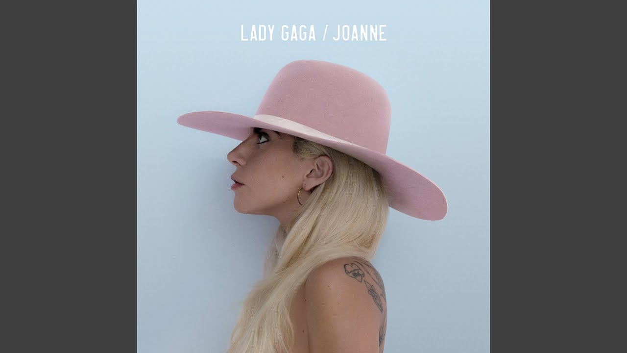 Lady Gaga - Come to Mama Lady Gaga - Come to Mama