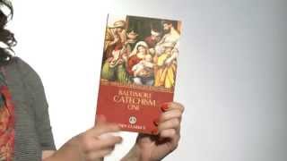 Baltimore Catechism No. 1 | The Catholic Company