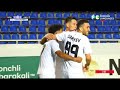 superliga 2024. qizilqum andijon 3 3 highlights 15.06.2024