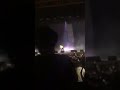 Post Malone concert May 5 2018