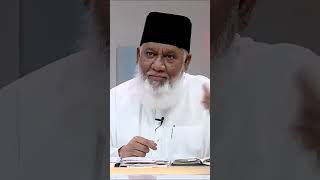 Tritiyo Matra | Shorts | Episode 6864 | Alhaj Sufi Mohamed Mizanur Rahman