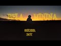 BELA MININA🖤- SEKEER BOY (prod. olKnaibaF)