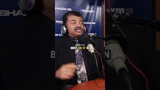 Should people BELIEVE in HOROSCOPES?🔮 w/Neil deGrasse Tyson