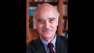 Jay Bernstein on the morality of assassinating a sitting president.