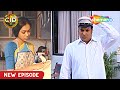 Why Daya And Tasha Played The Role Of Car Driver And Housewife | CID | सीआईडी | CID New Episode