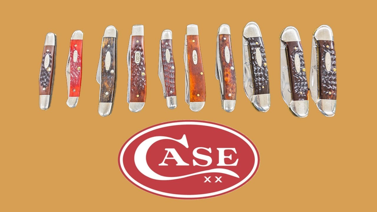 2025 Date Code Chart