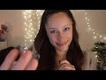 ASMR - obsessed friend flirts w you in detention  #wlw