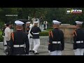 replay president marcos leads 128th anniversary of jose rizal s martyrdom at luneta park dec. 30