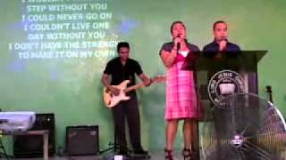 LJC Valenzuela You are by Jhoan and Jazar.mp4