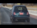 first impressions 2013 fiat 500 turbo