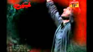 Nadeem Sarwar Noha 2012   Abad Wallah Ya Zahra S A Pakiisp com   YouTube xvid