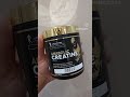 anabolic creatine monohydrate pre_workout creatinemonohydrate كرياتين fitness gymmotivation🔥💪🔥