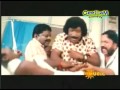 tamil comedy collections online nagaram vadivel comedy