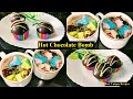 Trending Hot Chocolate Bombs Tutorial | Mocha Bombs | How to make Hot Cocoa Bombs | #chocolatebombs