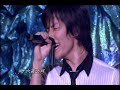 十六夜の月 w inds. 2008 live ７th ave .mp4