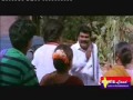 annamalai punch vinu chakravarthy .mp4