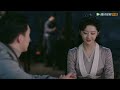 eng sub city of streamer ep24 starring jing tian xu weizhou tencent video romance