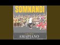 Somnandi