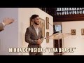 Minha Exposição 