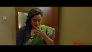 PADMA | Malayalam movie | trailer | Anoop Menon | surabi lakshmi