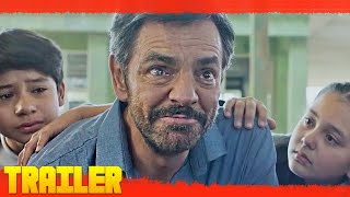 Radical (2023) Tráiler Oficial #2 Español