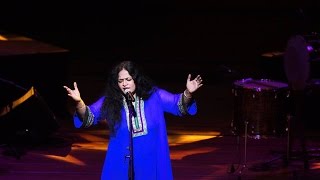 Female Sufi Singer | Bhajan Singer | Qawwali Singer Live Performance