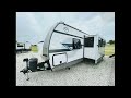 2025 Forest River RV Salem Hemisphere Hyper-Lyte 25RBHL...