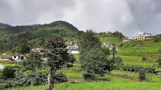 sermathang helambu