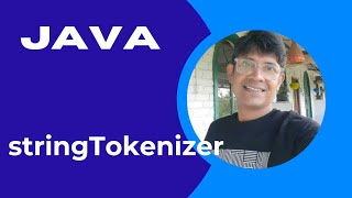 string tokenizer #isc #isc computer #tokenizer #strings