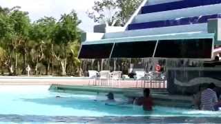 hotel Laguna Mar  Margarita Viajes y Turismo