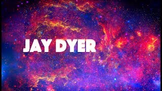 Introduction to Philosophy - Relativism - Flight From Reality - Jay Dyer