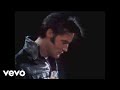 Elvis Presley - Can't Help Falling In Love ('68 Comeback Special)