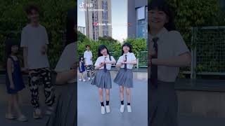 #抖音douyin  #一一丫丫