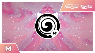 Belle Delphine I M Back Audio