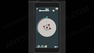 Beat Blocks Doku Unity Game Source Code #unity #unity3d #unitydev #unitydeveloper #sourcecode