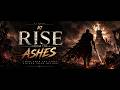 🔥 A7 - Rise From The Ashes (Official Audio) 🔥