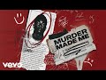 Fredo Bang - Pray 4 Dem (Father Pt. 2) (Audio)