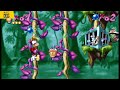 rayman 1 1995 gbc vs gba vs ms dos vs atari jaguar vs ps1 which one is better