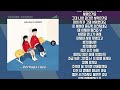 [-1키] 에릭남,치즈 Perhaps Love(사랑인가요)