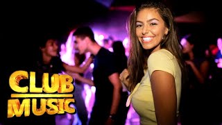 IBIZA SUMMER PARTY MUSIC 🔥 CLUB DANCE REMIXES HITs 90 ELECTRO HOUSE & EDM PARTY MUSIC 2023