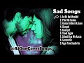 Sad songs | Jukebox | Bollywood song | Ai Cover Songs