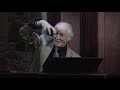 john piper was jonathan edwards a christian hedonist 11 11 2017