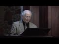 john piper was jonathan edwards a christian hedonist 11 11 2017