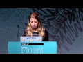 Complex Responsive SVG Animations - Sarah Drasner (Zillow)