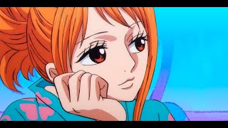 Nami Edit | LIDA - Фото со звездой