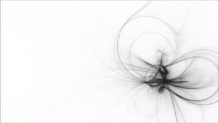 Processing sketch