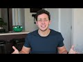 5 Books That'll Change Your Life | Book Recommendations | Doctor Mike