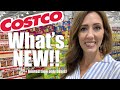 ✨COSTCO✨What’s NEW!! || Limited time only deals + NEW Arrivals!!