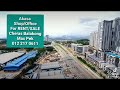 Akasa Business Park Shop/Office for Sale/Rent Cheras Balakong nearby AEON mall